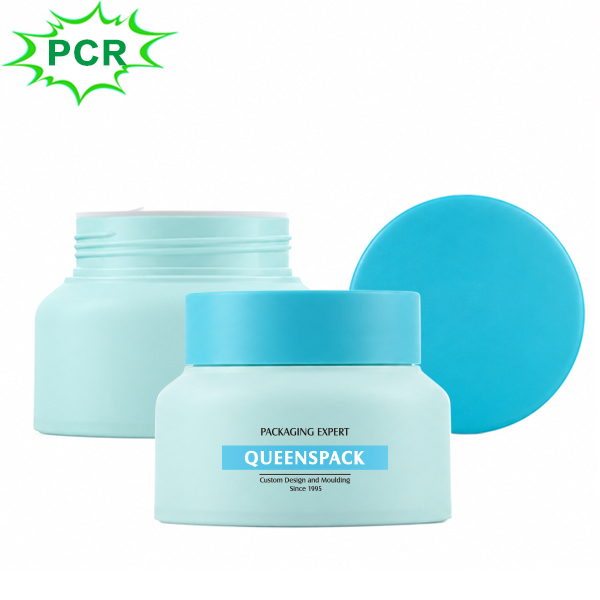 QS1119 PP Jar