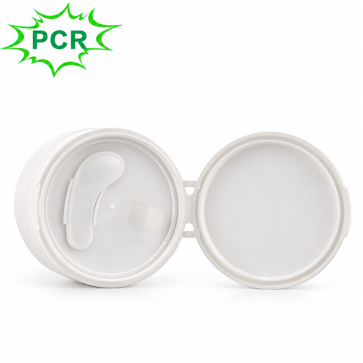 Q7749G PP Jar