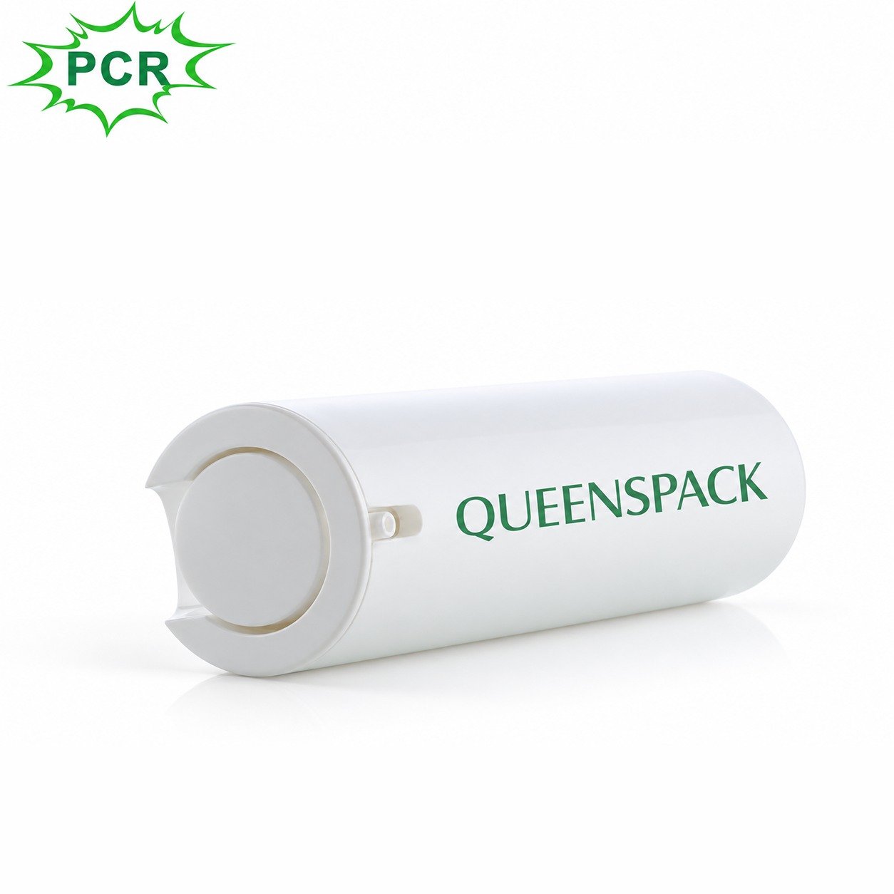 Q7919D All Plastic