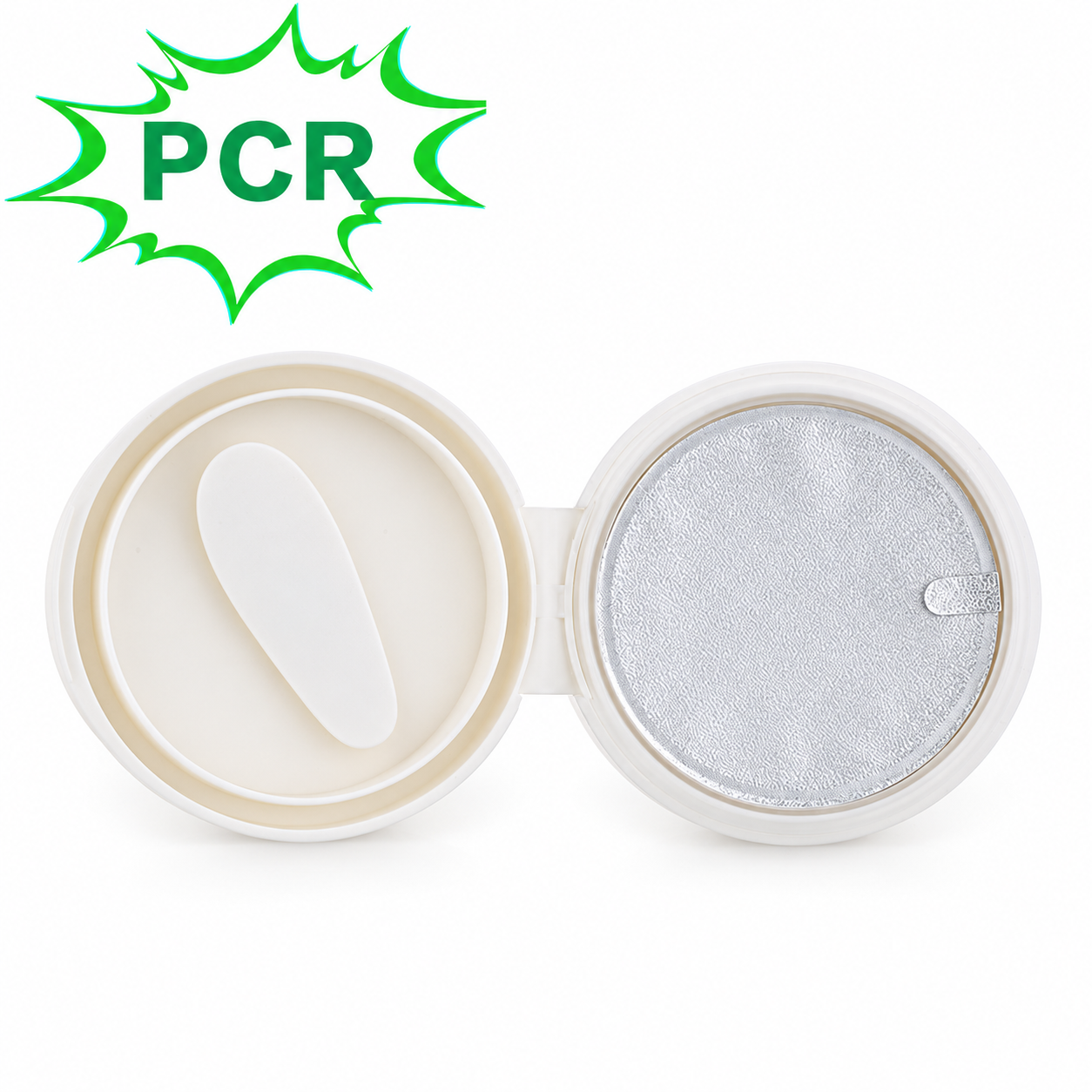 Q7749E PP Jar