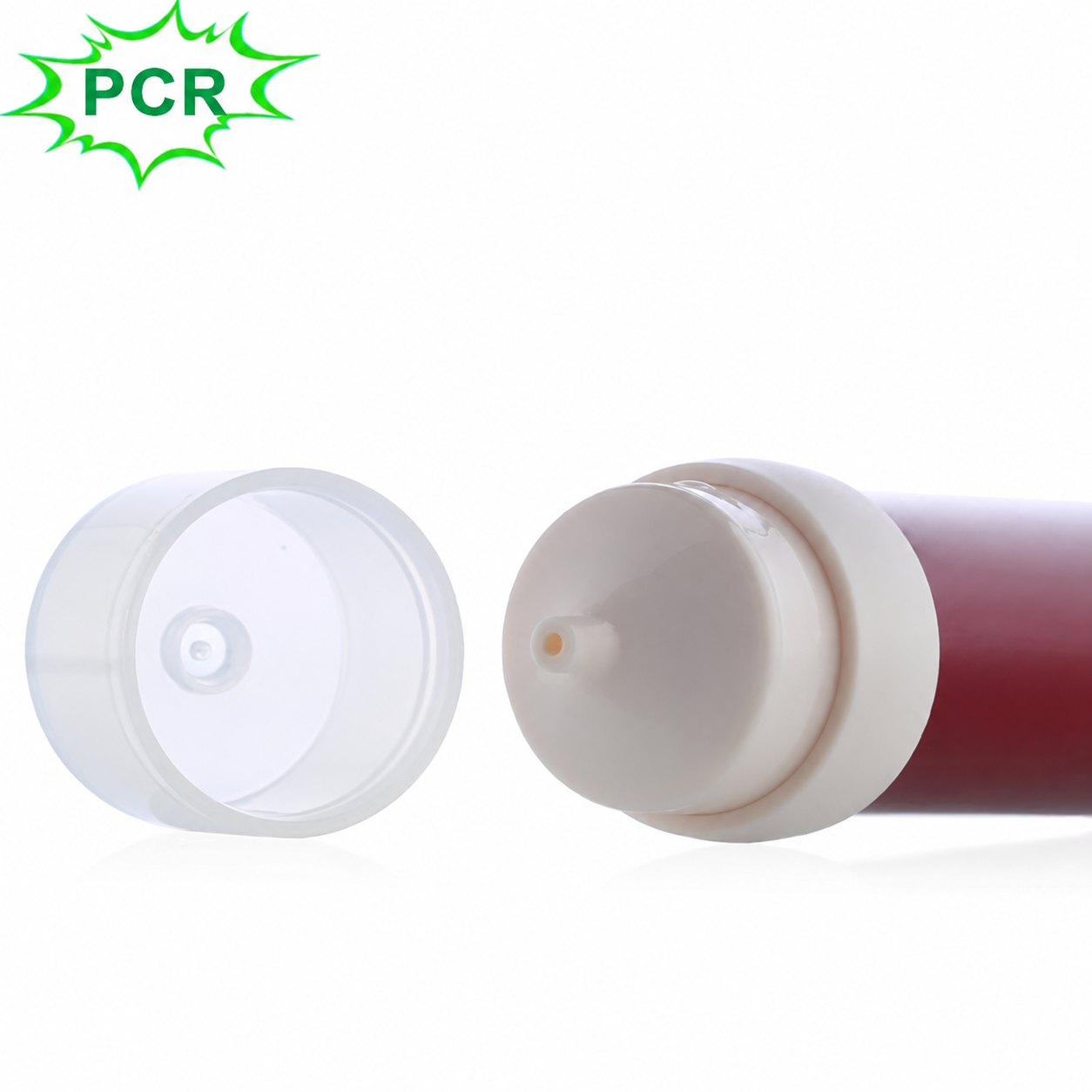 QS3030I All Plastic